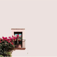 سفرهای نوروزی