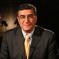 سمینار کرج دکتر محمود معظمی