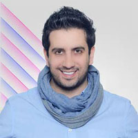 کنسرت کرج امید حاجیلی