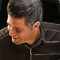 کنسرت کرج رضا دخت