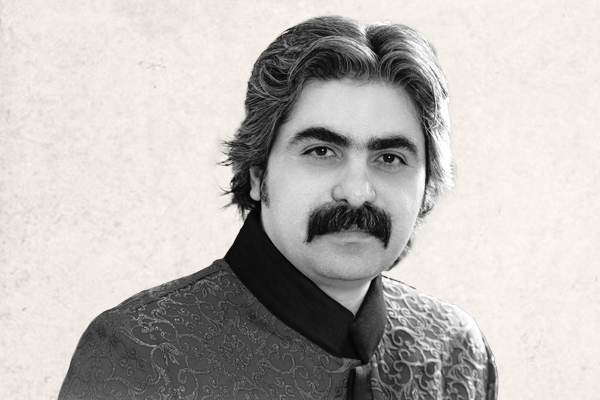ایران کنسرت